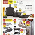 Antevisão Folheto PINGO DOCE Lojas Grandes Promoções de 23 fevereiro a 1 março d46.jpg